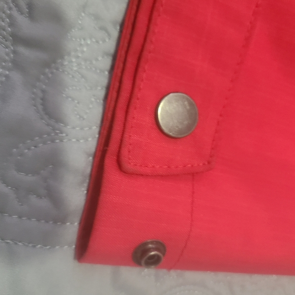 Columbia Interchangeable jacket. - Picture 10 of 11